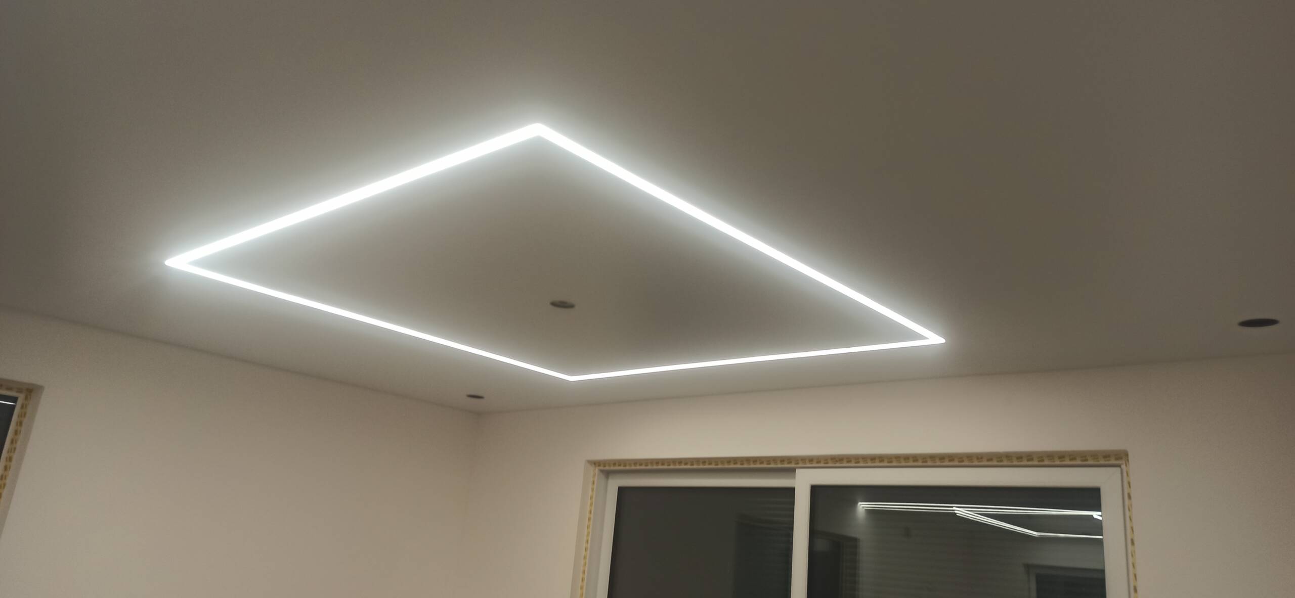 Projektowanie i Doradztwo