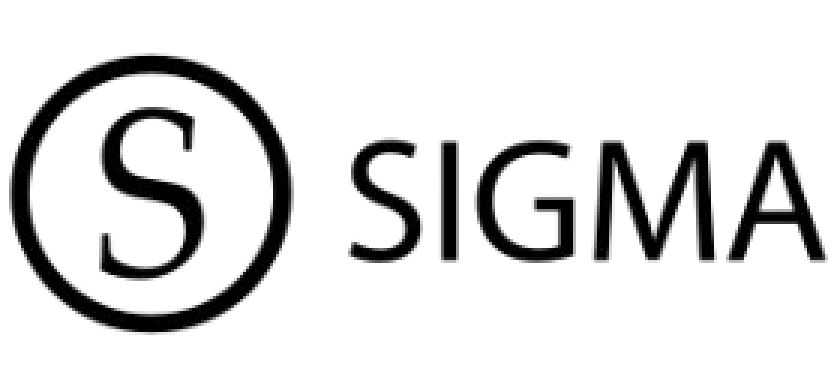 Sigma Sufity Napinane